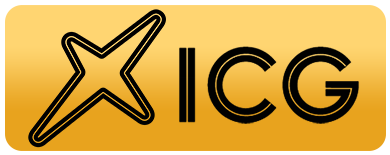 icg