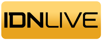 idn