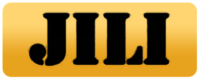 jili