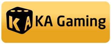 ka