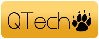 qtech