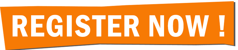 register (1)