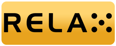 rela